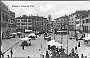 Piazza dei Frutti 1914 (Corinto Baliello)